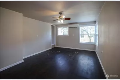 1506 Westport Road, Aberdeen, WA 98520 - Photo 5