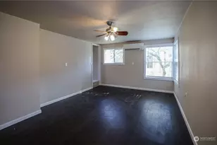 1506 Westport Rd, Aberdeen, WA 98520 - Photo 5