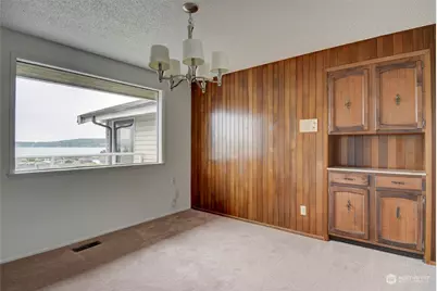 2296 Mariner Beach Drive, Oak Harbor, WA 98277 - Photo 13