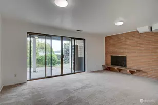 2296 Mariner Beach Dr, Oak Harbor, WA 98277 - Photo 27