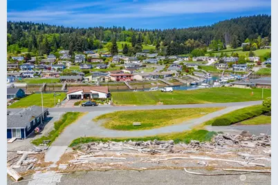 2296 Mariner Beach Drive, Oak Harbor, WA 98277 - Photo 39