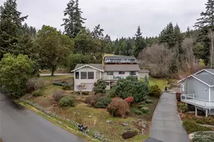 2296 Mariner Beach Dr, Oak Harbor, WA 98277 - Photo 3