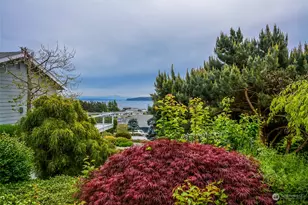 2296 Mariner Beach Dr, Oak Harbor, WA 98277 - Photo 33