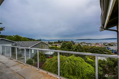 2296 Mariner Beach Drive, Oak Harbor, WA 98277 - Photo 19