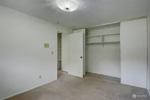 2296 Mariner Beach Dr, Oak Harbor, WA 98277 - Photo 23