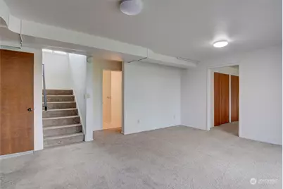 2296 Mariner Beach Drive, Oak Harbor, WA 98277 - Photo 25