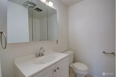 2296 Mariner Beach Drive, Oak Harbor, WA 98277 - Photo 29