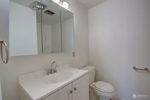 2296 Mariner Beach Dr, Oak Harbor, WA 98277 - Photo 29