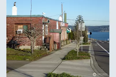 5302 N 49th Street, Ruston, WA 98407 - Photo 7