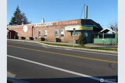 5302 N 49th Street, Ruston, WA 98407 - Photo 15