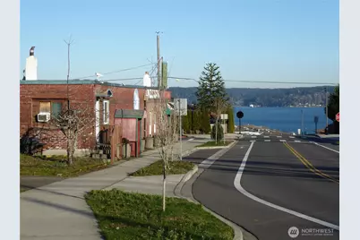 5302 N 49th Street, Ruston, WA 98407 - Photo 3