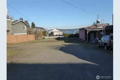 5302 N 49th Street, Ruston, WA 98407 - Photo 11