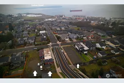 5302 N 49th Street, Ruston, WA 98407 - Photo 5