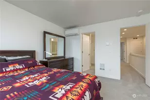 32779 Madrona Ave SE, Black Diamond, WA 98010 - Photo 21