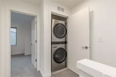 32779 Madrona Avenue SE, Black Diamond, WA 98010 - Photo 23