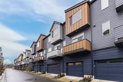 32779 Madrona Avenue SE, Black Diamond, WA 98010 - Photo 27