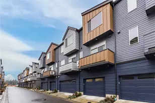 32779 Madrona Ave SE, Black Diamond, WA 98010 - Photo 27