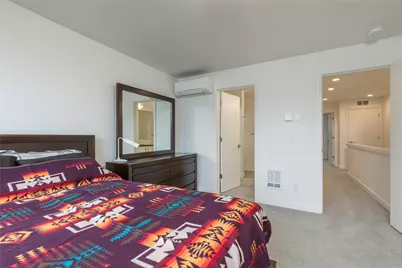 32779 Madrona Avenue SE, Black Diamond, WA 98010 - Photo 21