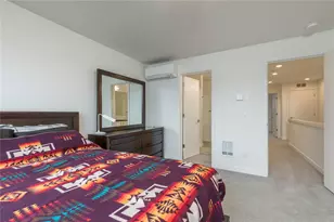 32779 Madrona Ave SE, Black Diamond, WA 98010 - Photo 21