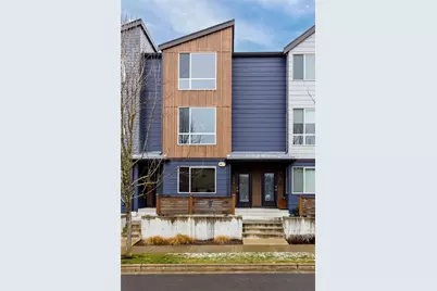 32779 Madrona Avenue SE, Black Diamond, WA 98010 - Photo 29