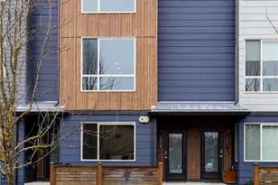 32779 Madrona Ave SE, Black Diamond, WA 98010 - Photo 29