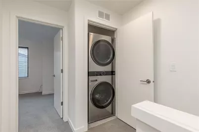 32779 Madrona Avenue SE, Black Diamond, WA 98010 - Photo 23