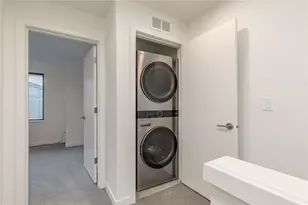 32779 Madrona Ave SE, Black Diamond, WA 98010 - Photo 23