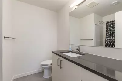 32779 Madrona Avenue SE, Black Diamond, WA 98010 - Photo 19