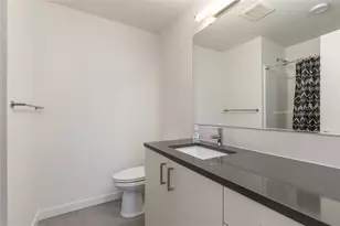 32779 Madrona Ave SE, Black Diamond, WA 98010 - Photo 19