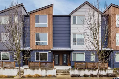 32779 Madrona Avenue SE, Black Diamond, WA 98010 - Photo 1