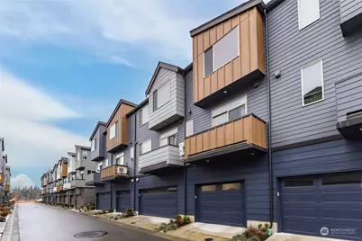 32779 Madrona Avenue SE, Black Diamond, WA 98010 - Photo 27