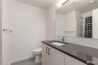 32779 Madrona Avenue SE, Black Diamond, WA 98010 - Photo 19