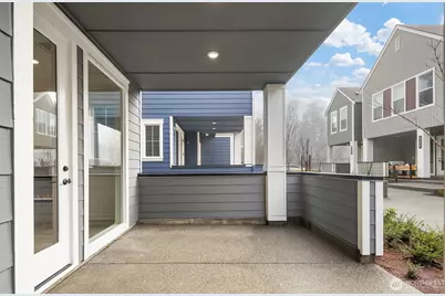 4273 McKinley  Lot 21 Avenue, Carnation, WA 98014 - Photo 17