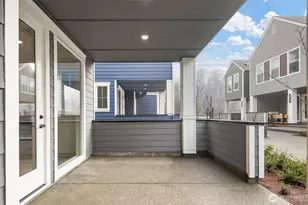 4273 McKinley Ave Lot 21, Carnation, WA 98014 - Photo 17