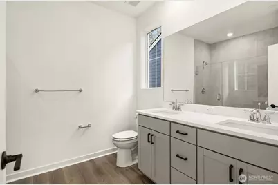 4273 McKinley  Lot 21 Avenue, Carnation, WA 98014 - Photo 13