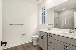 4273 McKinley Ave Lot 21, Carnation, WA 98014 - Photo 13