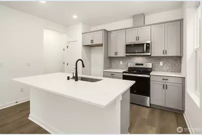 4273 McKinley  Lot 21 Avenue, Carnation, WA 98014 - Photo 7