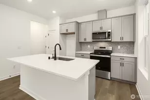 4273 McKinley Ave Lot 21, Carnation, WA 98014 - Photo 7