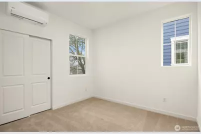 4273 McKinley  Lot 21 Avenue, Carnation, WA 98014 - Photo 9