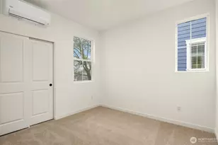 4273 McKinley Ave Lot 21, Carnation, WA 98014 - Photo 9