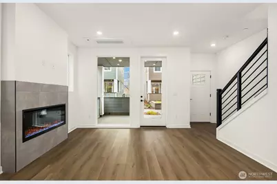 4273 McKinley  Lot 21 Avenue, Carnation, WA 98014 - Photo 5