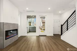 4273 McKinley Ave Lot 21, Carnation, WA 98014 - Photo 5