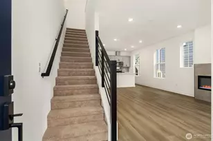 4273 McKinley Ave Lot 21, Carnation, WA 98014 - Photo 3