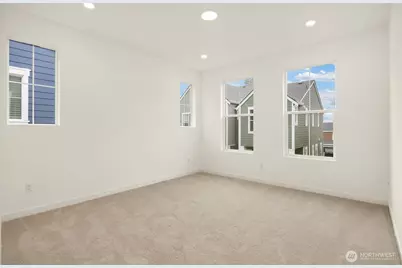 4273 McKinley  Lot 21 Avenue, Carnation, WA 98014 - Photo 11