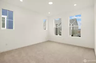 4273 McKinley Ave Lot 21, Carnation, WA 98014 - Photo 11