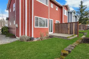 6528 127th Street Court East, Puyallup, WA 98373 - Photo 21