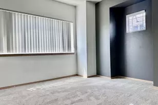 6528 127th Street Court East, Puyallup, WA 98373 - Photo 17