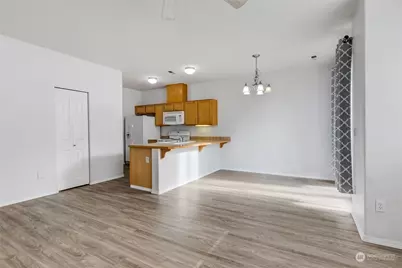 6528 127th Street Ct E, Puyallup, WA 98373 - Photo 11