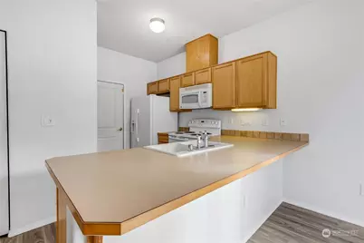 6528 127th Street Ct E, Puyallup, WA 98373 - Photo 7