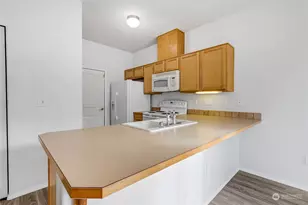 6528 127th Street Court East, Puyallup, WA 98373 - Photo 7